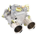 Carburatore WEBER 45 DCOE tipo 152 - 4 fori di avanzamento