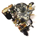 Carburatore Solex 32/34 Z2 – Parte Numero 528 per Citroën ZX