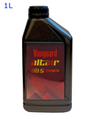 VANGUARD ALTAIR AB 5 5W30 LT1 C2/C3