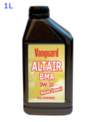 VANGUARD ALTAIR BMA 0W30 LT1 C3