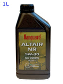 VANGUARD ALTAIR NR 5W30 LT1 C3/C4