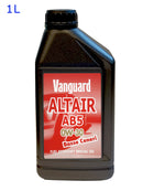 VANGUARD ALTAIR AB 5 0W30 LT1 C2/C3