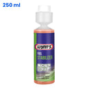 WYNNS Additivo FUEL STABILIZER 250ML