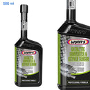 CATALYTIC CONVERTER & OXYGEN SENSOR CLEANER Pulizia del catalizzatore e della sonda lambda 500ml