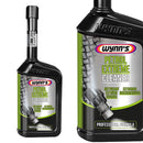 ADDITIVO INIETTORI BENZINA Petrol Extreme Cleaner 500ML
