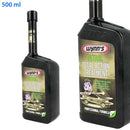 ADDITIVO BENZINA TOTAL ACTION TREATMENT 500ML