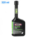 ADDITIVO FUEL SYSTEM CLEANER (Pulitore per motori a benzina a carburatori o sistema di iniezione)