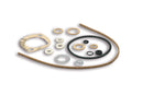 Kit guarnizioni carburatori FHC Dellorto