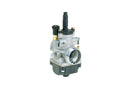 Carburatore Dell’Orto PHBG 18AS (R2505)