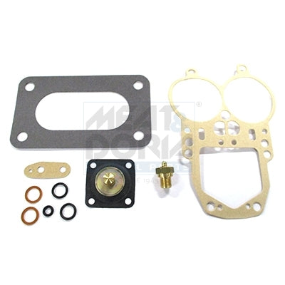 Kit revisione Carburatore Solex 32 TEIE 44
