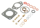 Kit di servizio per carburatore singolo tipo SU-H6