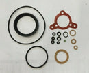 Kit guarnizioni carburatore PHF Dellorto