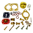 Kit di riparazione del carburatore Solex 32/34 PBIC