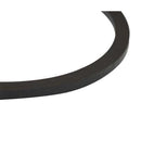 Guarnizione del coperchio per Filter King - Diametro 67 mm
