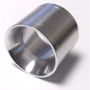 Diffusore per Carburatore Dellorto DRLA 36