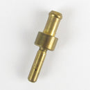 Getto Pompa di Ripresa per Carburatore Dell'Orto DHLA Turbo