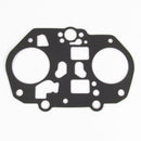 Guarnizione Coperchio Vaschetta in Gomma Dellorto 40 DRLA