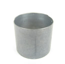 Diffusore Dellorto DRLA 45