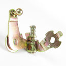 Kit Leve di Bilanciamento Weber IDF per Carburatori Installati in Linea