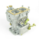 Carburatore Weber DCD 36/36 Progressivo