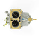 Carburatore Weber DCD 36/36 Progressivo