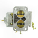 Carburatore Weber DCD 36/36 Progressivo