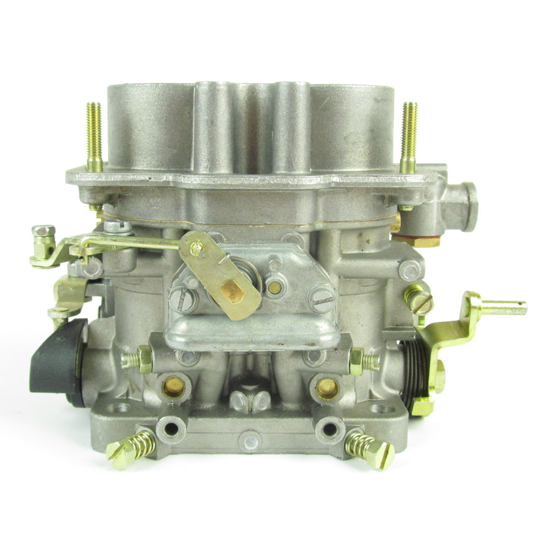 Carburatore per Motore per Decespugliatore 22cc 26cc 33cc 34cc 36cc Carburatore per Motore per Decespugliatore 22cc 26cc 33cc 34cc 36cc