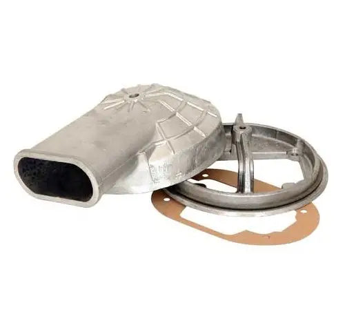 ALCO FILTER Filtro Aria Inserto Filtro per Mitsubishi Lancer VII