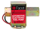 Pompa Universale FACET Gold-Flo 12V – 0,48/0,69 BAR, 154 L/H (Cod. SI0718)