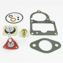 Kit Revisione Carburatore Solex (Pierburg) PICT – Per Veicoli VW Raffreddati ad Aria