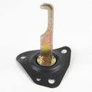 Kit Revisione Carburatore Zenith Stromberg CDT175/CDTU175 – Mercedes Benz