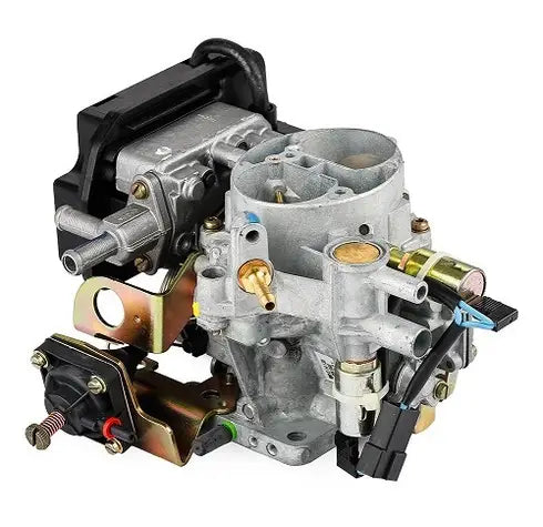 TRIAL COMPATIBILE CON MAN 001 MANICOTTO PER CARBURATORE D.44/44 H.32MM