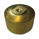 Galleggiante per Carburatore Solex PBIC