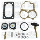 Kit Revisione Carburatore Weber 32-36 DGAV – Ford Capri >1977