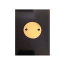 Farfalla per Carburatore Solex 40 DDH – Ricambio Originale