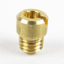 Getto Massimo per Weber DCD/DFAV/DGV/ICT/IDA3C/DGAV (Cod. 532)