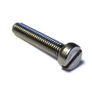 Vite Tenuta Coperchio Vaschetta Weber