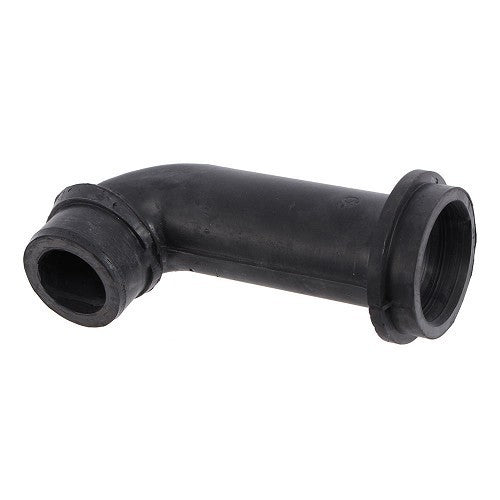 Ingranaggi E Sincronizzatore Per Ducato/Jumper - Compatibile Con Modelli 2001-2011 - Foto 3