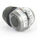 Vacuometro per Carburatori DCOSP 50 e 55