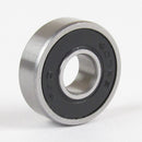 Cuscinetto Comando Alberino Farfalle per Dellorto DHLA / DHLB / DRLA