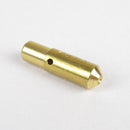 Getto Minimo per Carburatore Weber DCOE/DCO/SP/DCOM