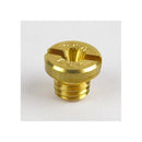 Getto Freno Aria Solex per Carburatore PBIC, 40 PII, ADDHE