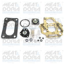 Kit Revisione Weber 32 DATR – Lancia Beta e Fiat Panda 4x4