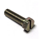 Vite Regolazione Minimo Weber DCOE-DCO/SP - DCNF