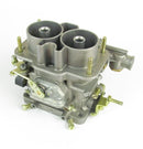 Carburatore Weber 40 DCNF 12 per Ferrari Dino