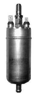 Pompa Carburante Bosch 0580464021