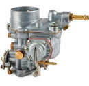 Carburatore Nuovo Solex 34 PBIC