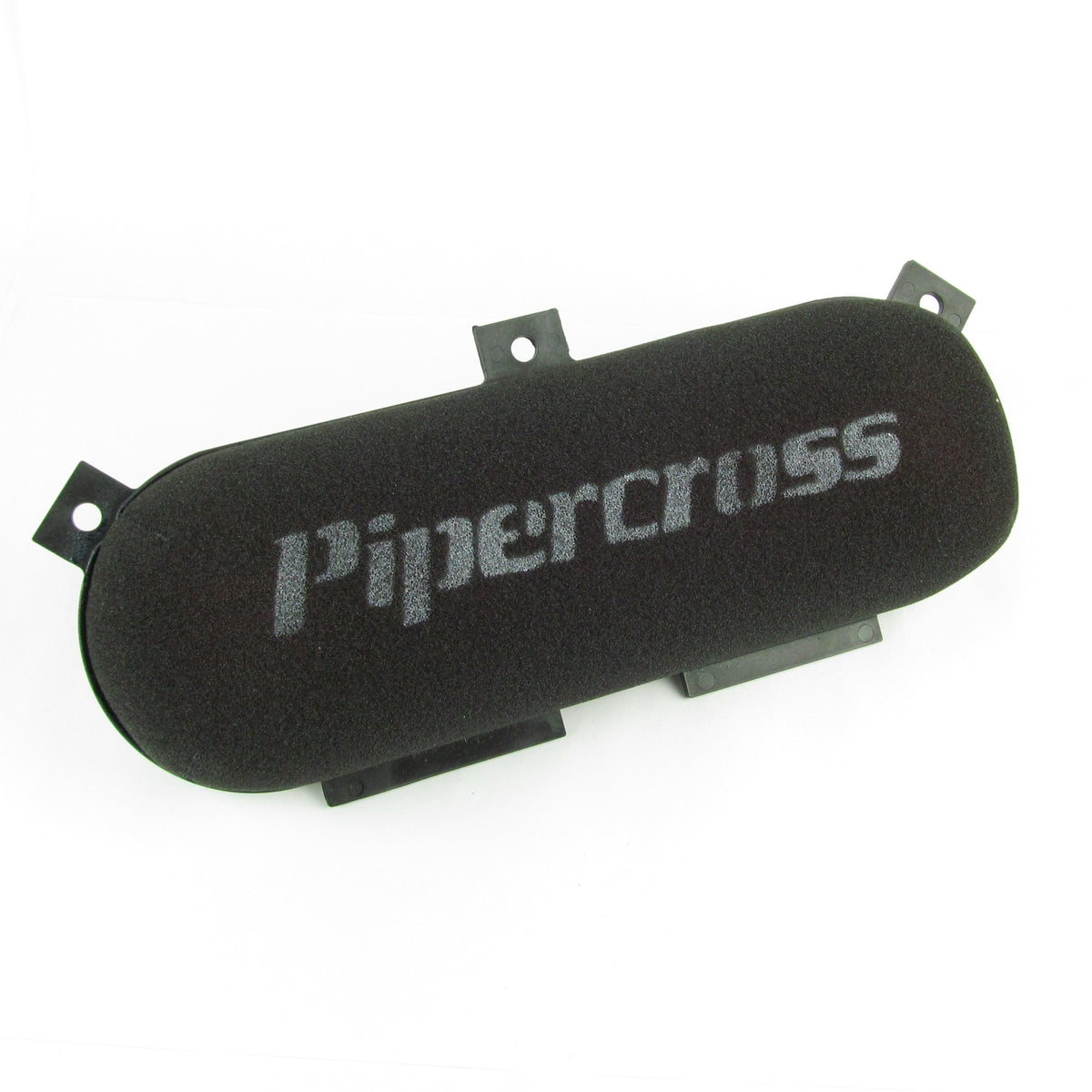 Filtro Aria Riutilizzabile K&N Suzuki Filtro Aria Riutilizzabile K&N Suzuki