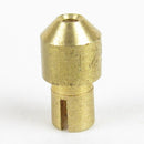 Getto Massimo per Weber DCNF/DFTH/DMTL