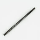 Alberino per Carburatore Weber 40-45 – Made in Spain